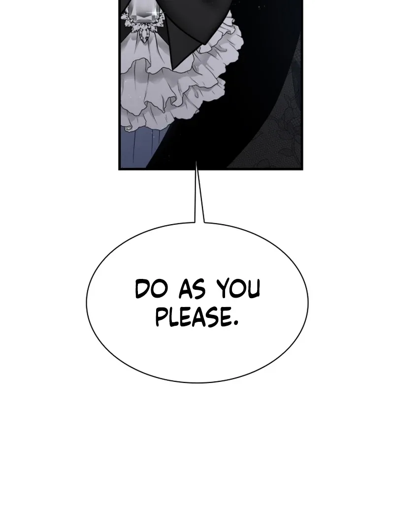 Forgotten Juliet Chapter 23 page 36