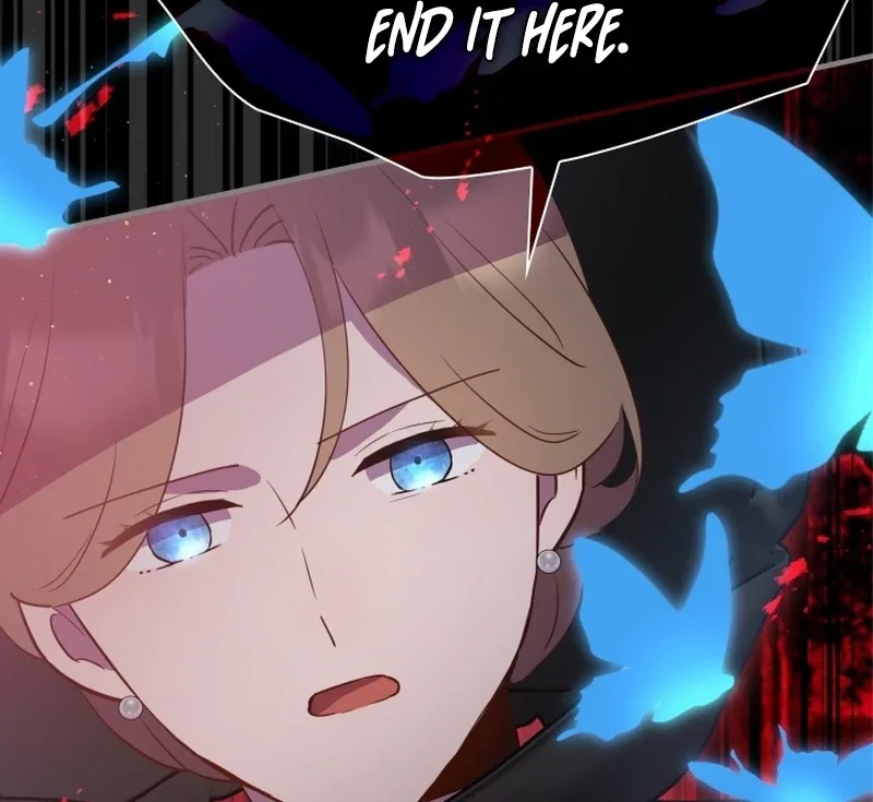 Forgotten Juliet Chapter 23 page 63