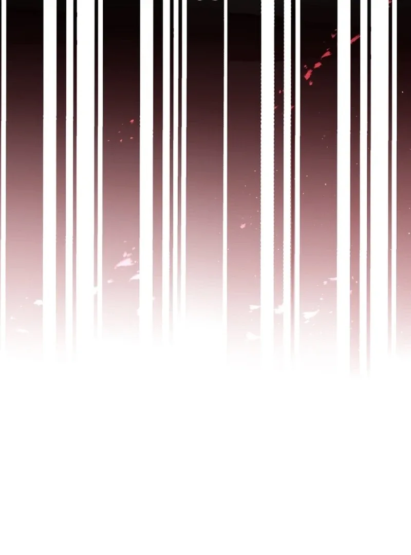 Forgotten Juliet Chapter 24 page 8