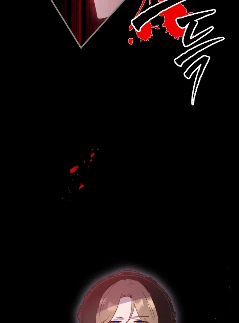 Forgotten Juliet Chapter 23 page 70
