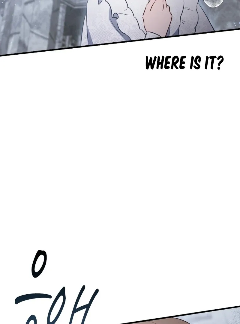 Forgotten Juliet Chapter 24 page 15
