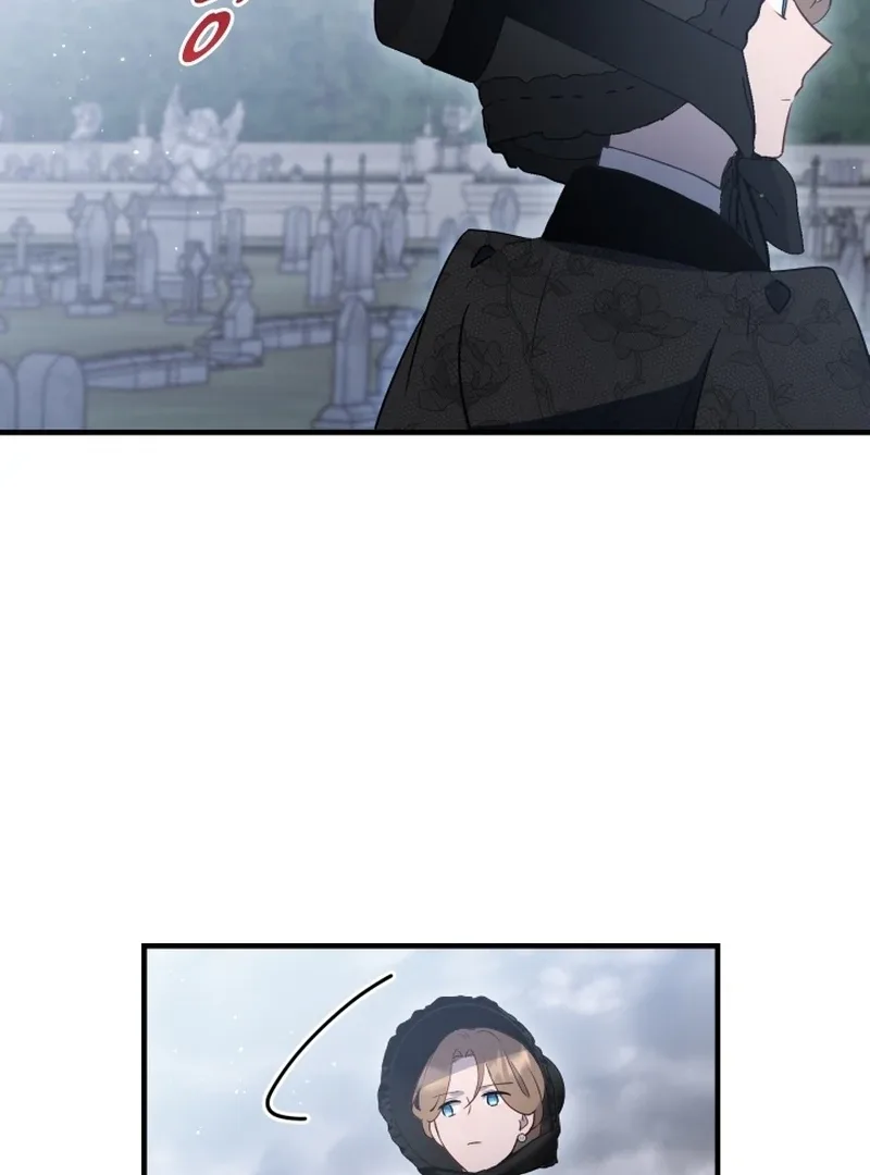 Forgotten Juliet Chapter 23 page 78