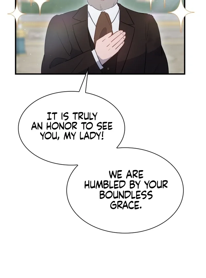 Forgotten Juliet Chapter 25 page 52