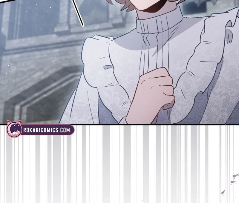 Forgotten Juliet Chapter 24 page 39