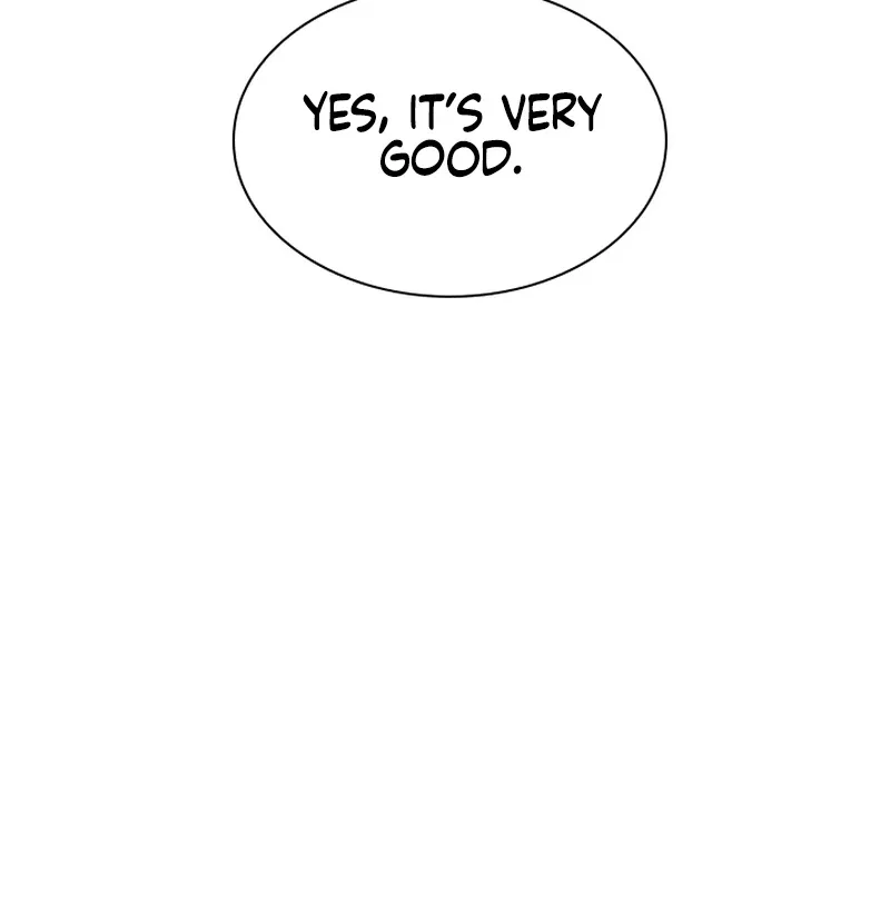 Forgotten Juliet Chapter 25 page 29