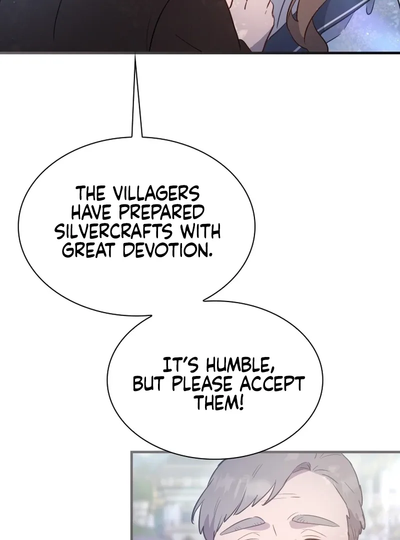 Forgotten Juliet Chapter 25 page 61