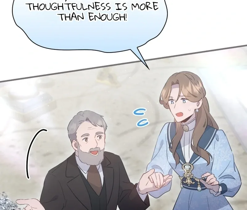Forgotten Juliet Chapter 25 page 67