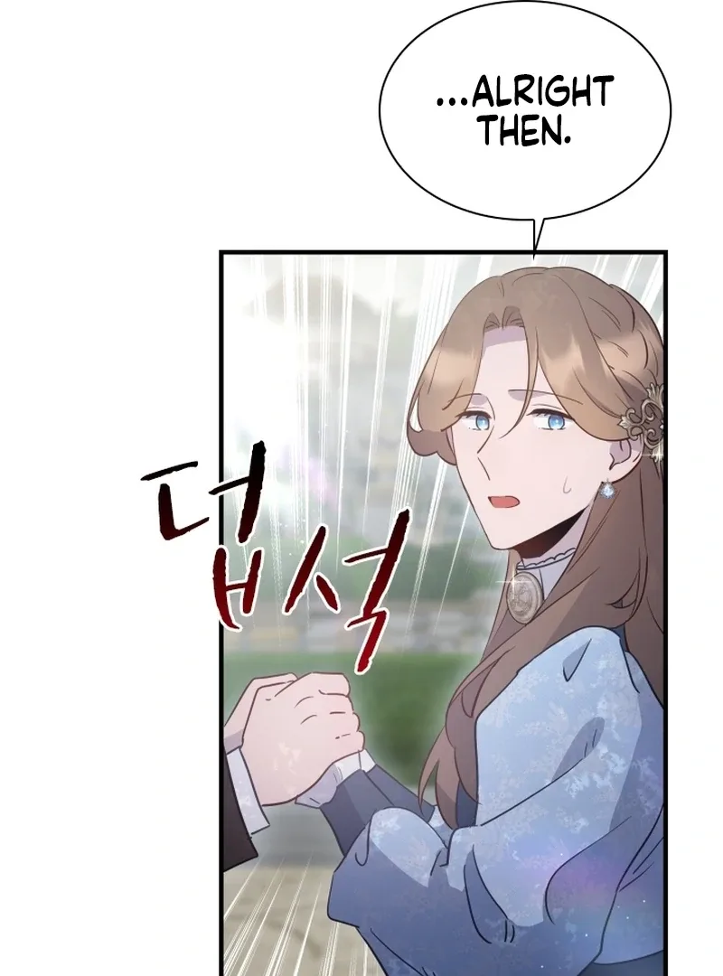 Forgotten Juliet Chapter 25 page 59