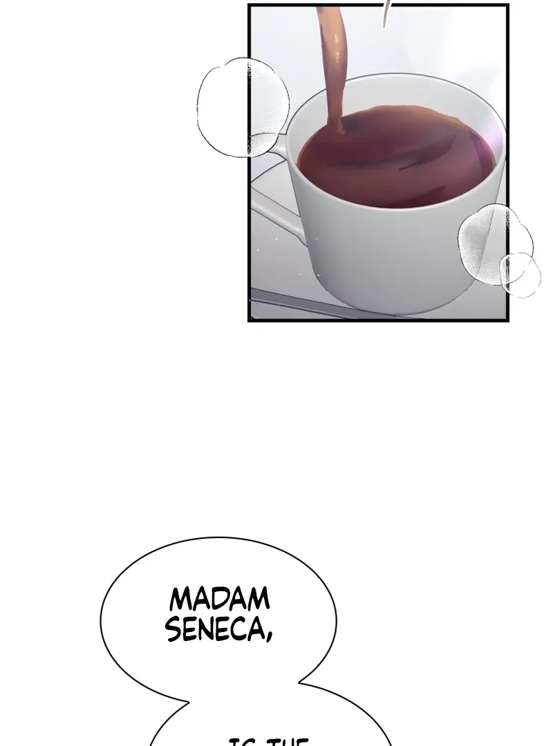 Forgotten Juliet Chapter 25 page 27