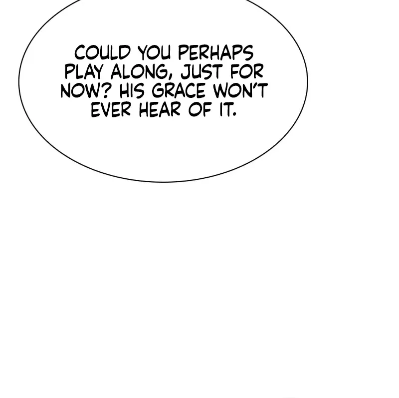 Forgotten Juliet Chapter 25 page 58
