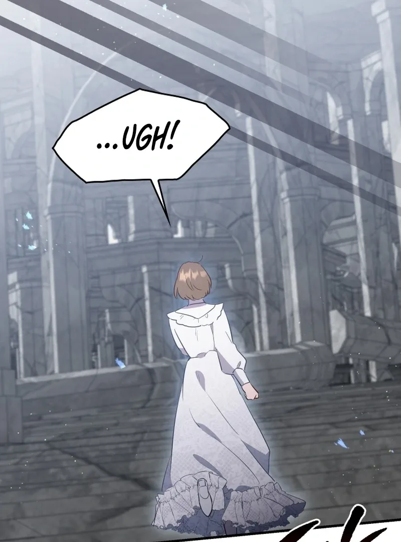 Forgotten Juliet Chapter 24 page 17