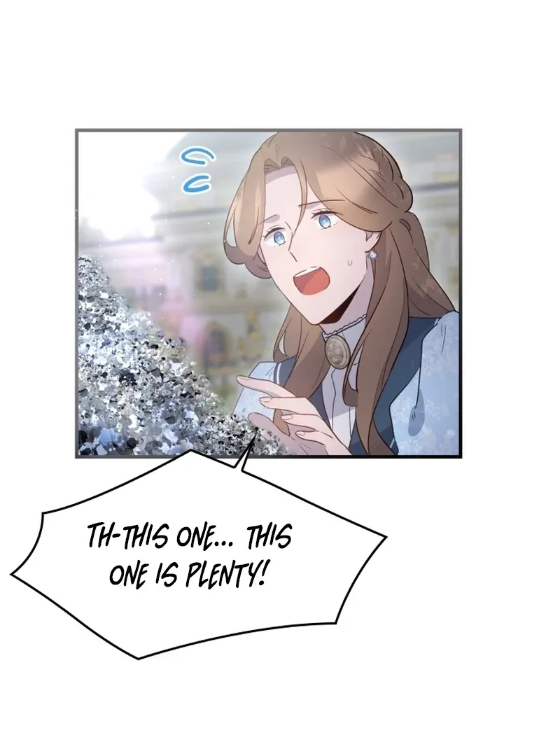 Forgotten Juliet Chapter 25 page 69