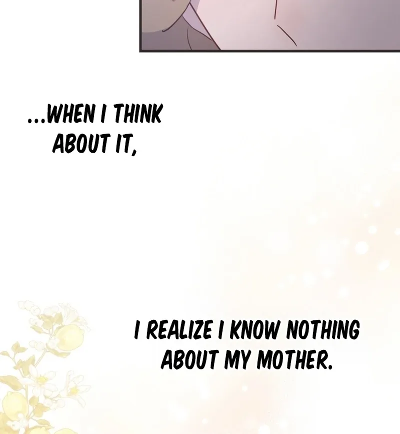 Forgotten Juliet Chapter 25 page 10