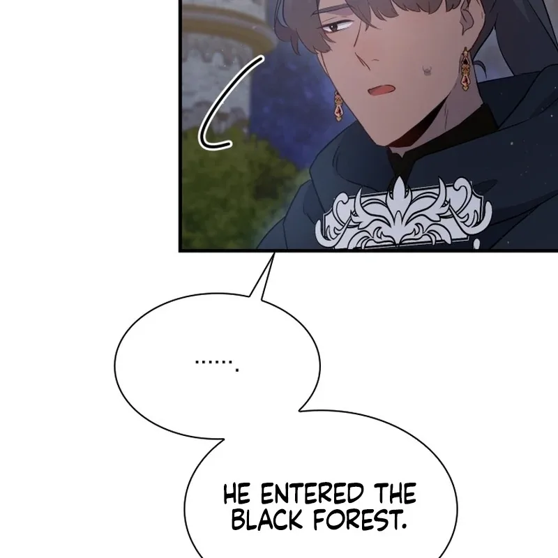Forgotten Juliet Chapter 26 page 67