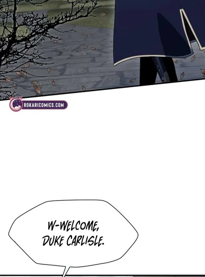 Forgotten Juliet Chapter 27 page 87