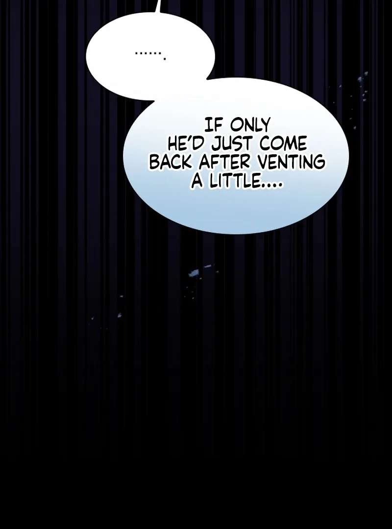 Forgotten Juliet Chapter 26 page 72