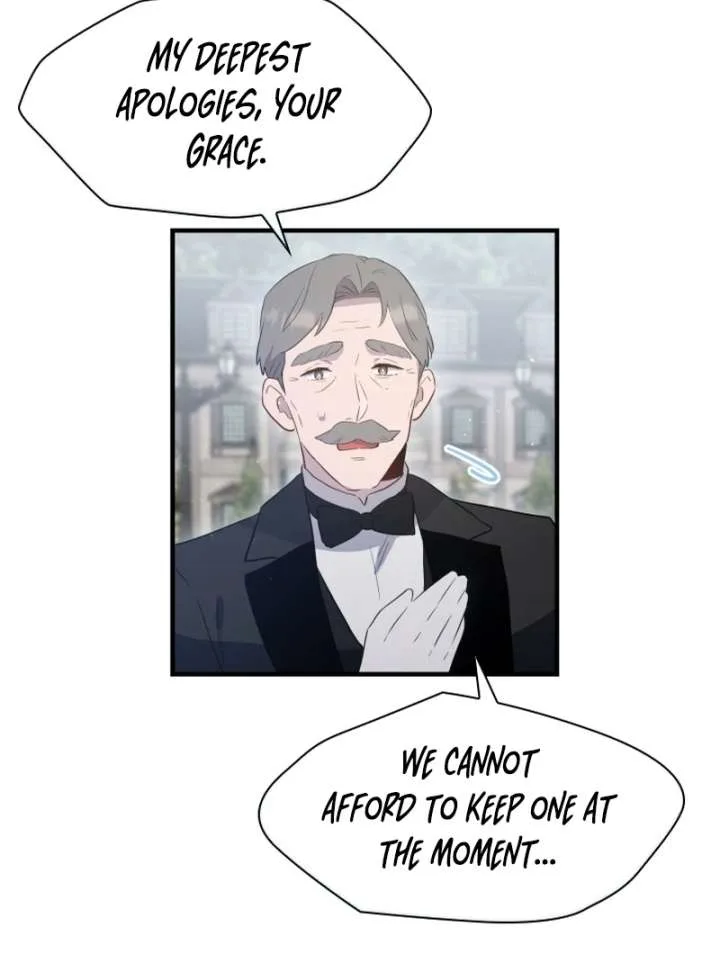 Forgotten Juliet Chapter 27 page 90