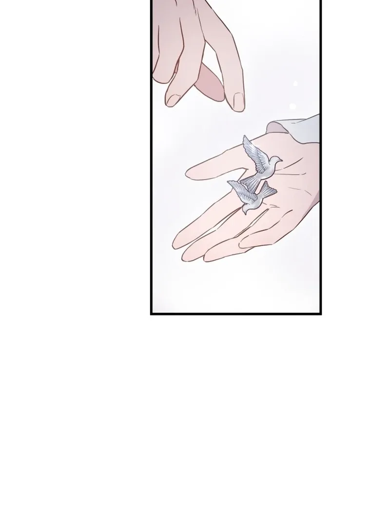 Forgotten Juliet Chapter 26 page 32