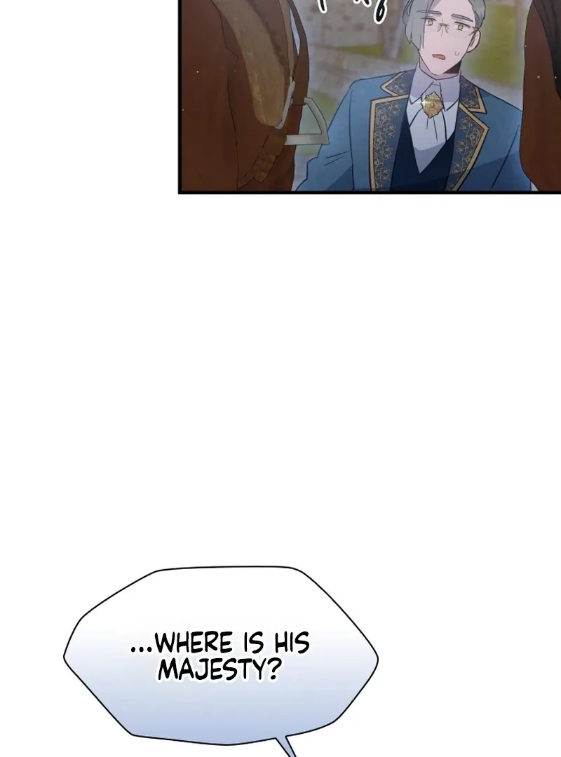 Forgotten Juliet Chapter 26 page 65