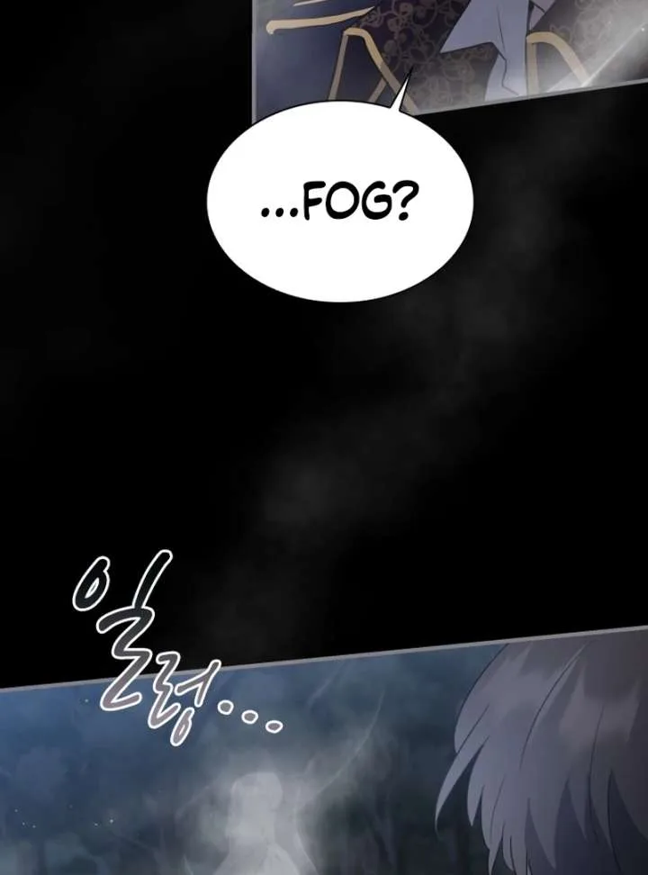 Forgotten Juliet Chapter 27 page 26