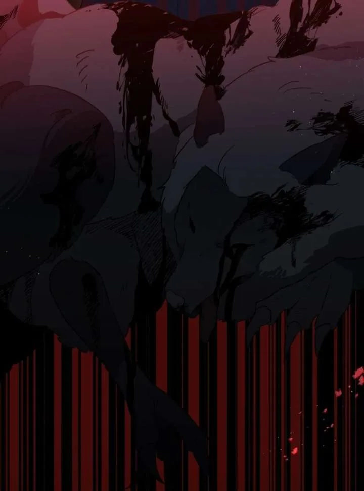 Forgotten Juliet Chapter 27 page 7