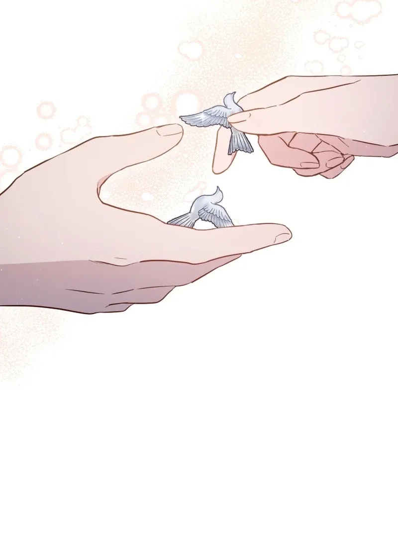 Forgotten Juliet Chapter 26 page 17