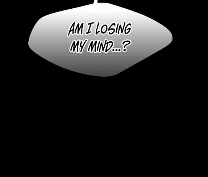Forgotten Juliet Chapter 27 page 57