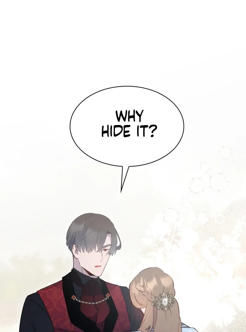 Forgotten Juliet Chapter 26 page 12