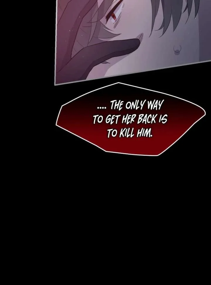 Forgotten Juliet Chapter 27 page 62