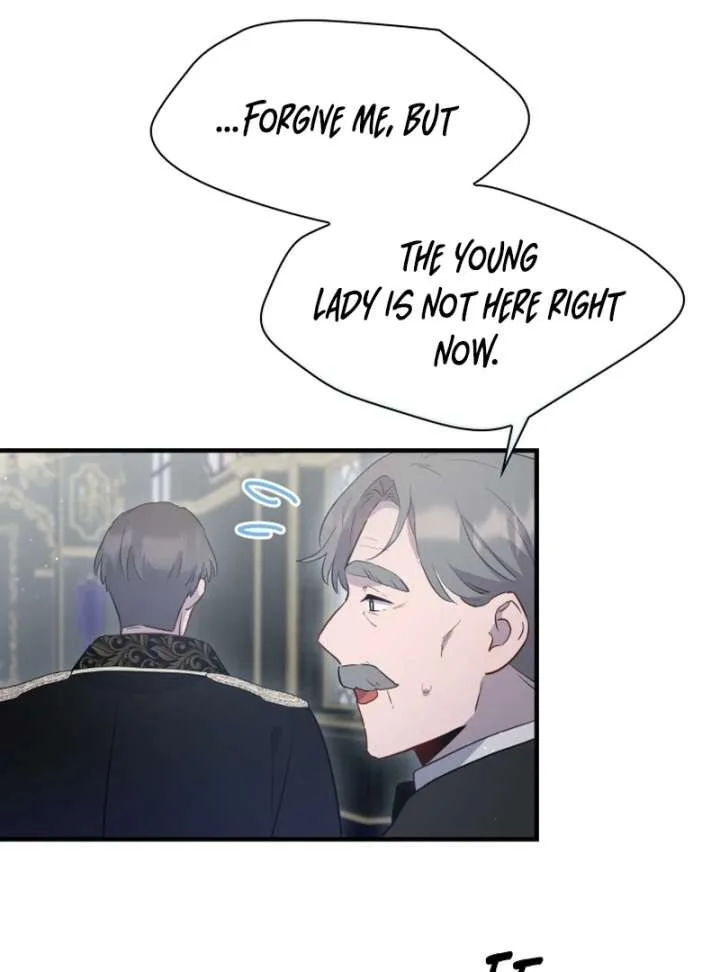 Forgotten Juliet Chapter 27 page 96