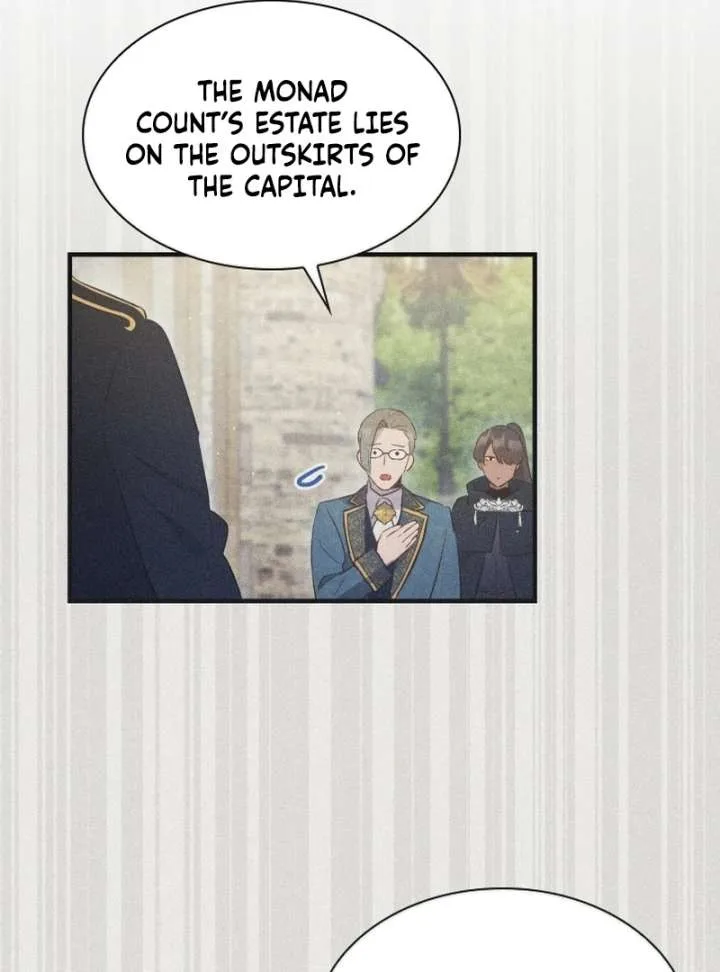 Forgotten Juliet Chapter 27 page 77