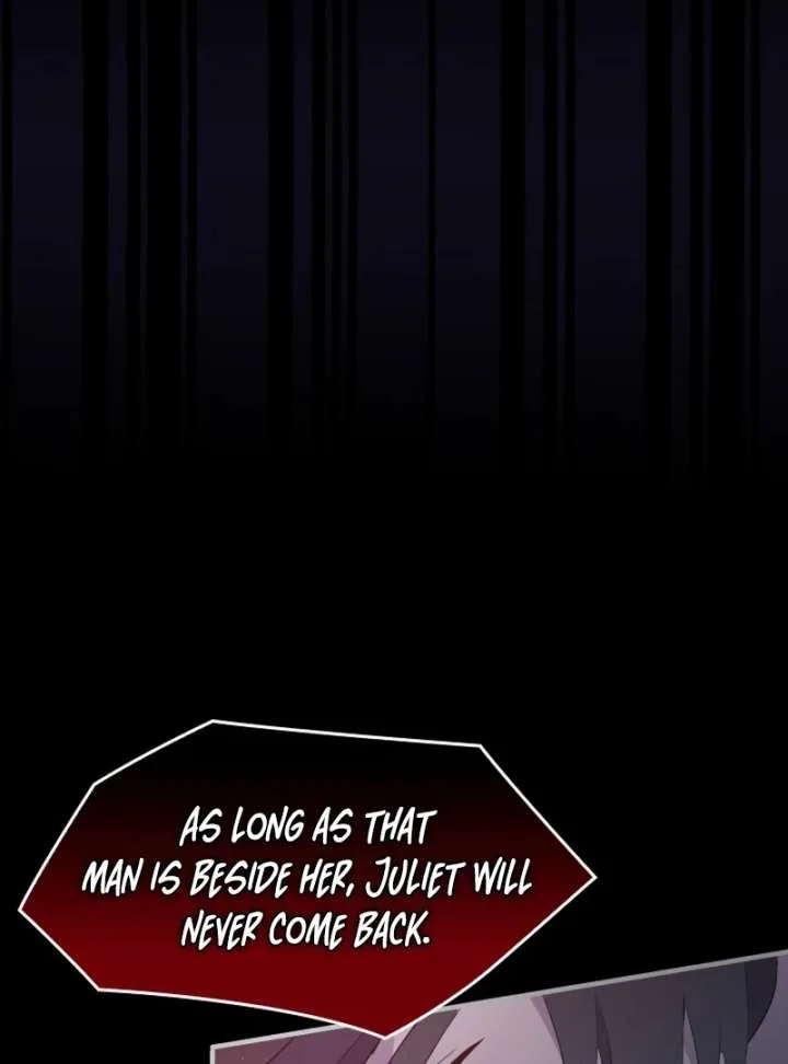 Forgotten Juliet Chapter 27 page 61