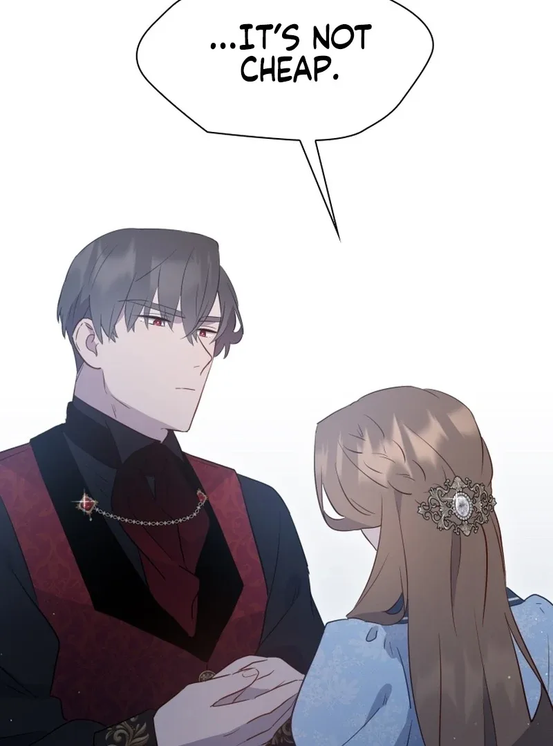 Forgotten Juliet Chapter 26 page 26