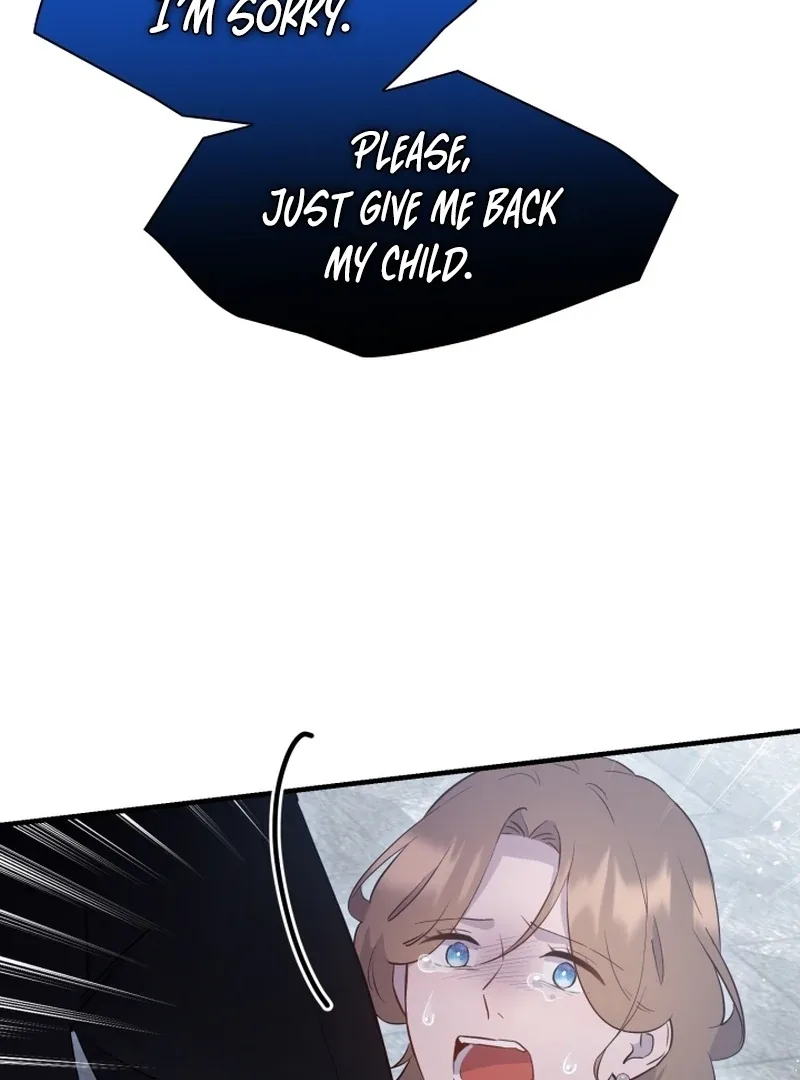 Forgotten Juliet Chapter 24 page 61