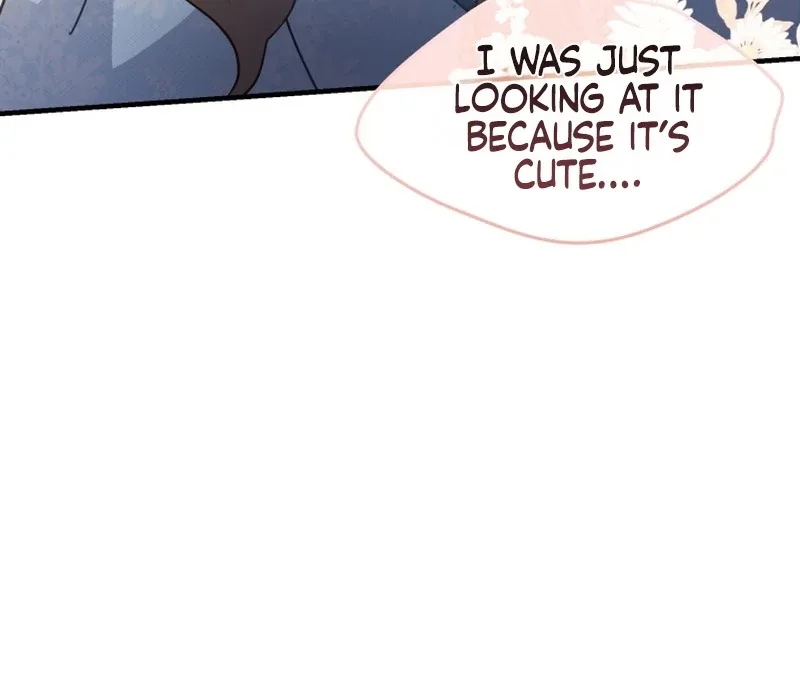 Forgotten Juliet Chapter 26 page 10