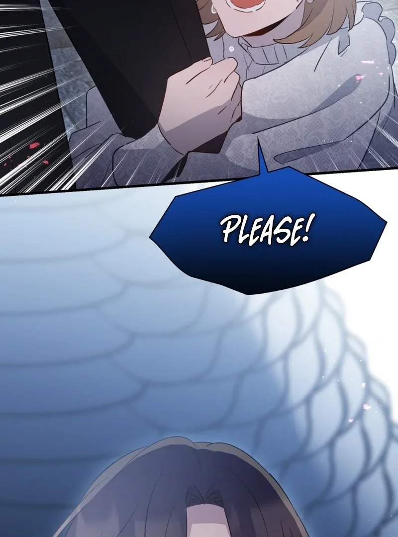 Forgotten Juliet Chapter 24 page 62