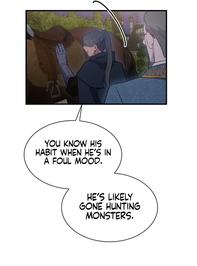 Forgotten Juliet Chapter 26 page 69