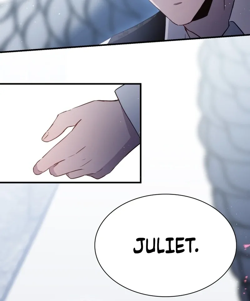 Forgotten Juliet Chapter 24 page 67