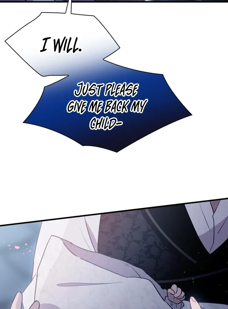 Forgotten Juliet Chapter 24 page 74