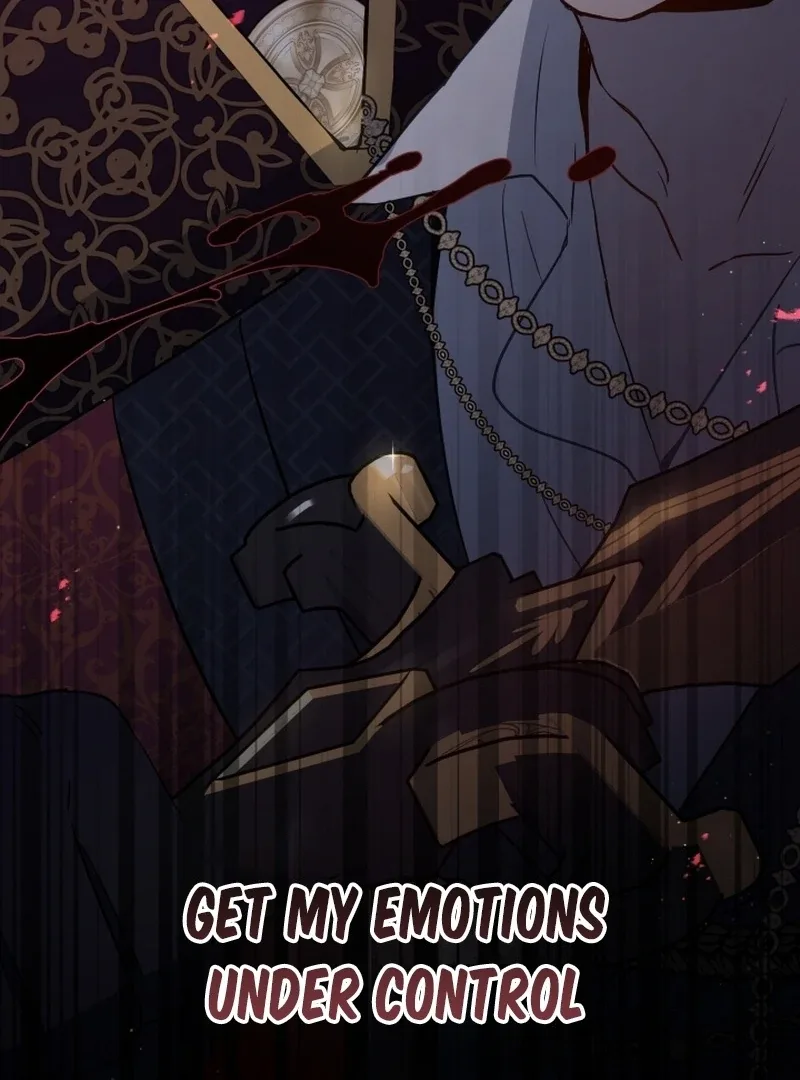 Forgotten Juliet Chapter 26 page 101