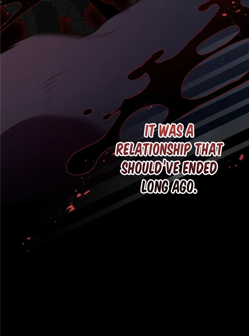 Forgotten Juliet Chapter 26 page 93