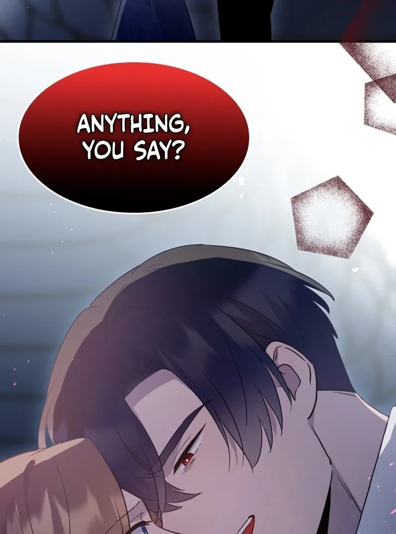 Forgotten Juliet Chapter 24 page 70