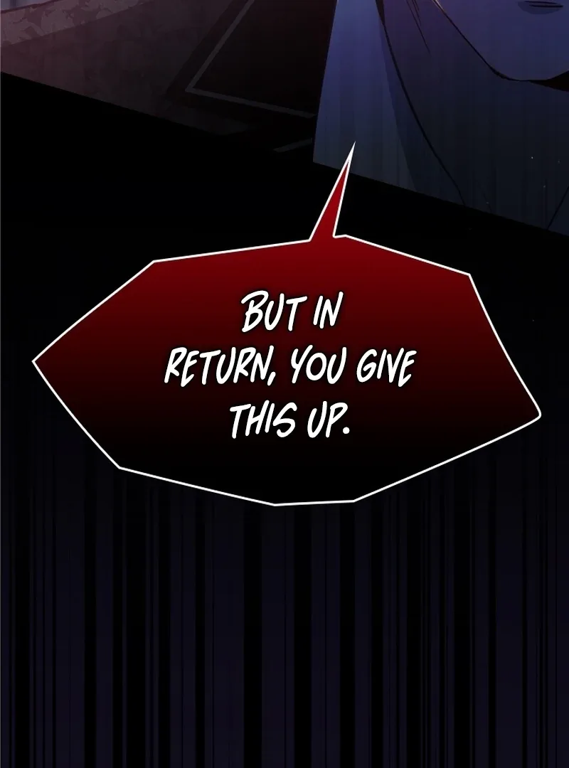 Forgotten Juliet Chapter 24 page 89