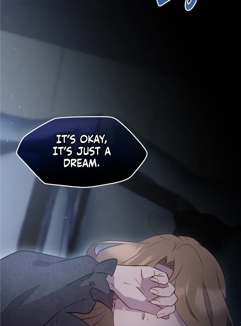 Forgotten Juliet Chapter 24 page 98