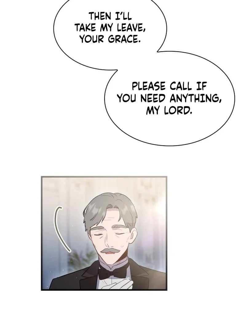 Forgotten Juliet Chapter 28 page 25