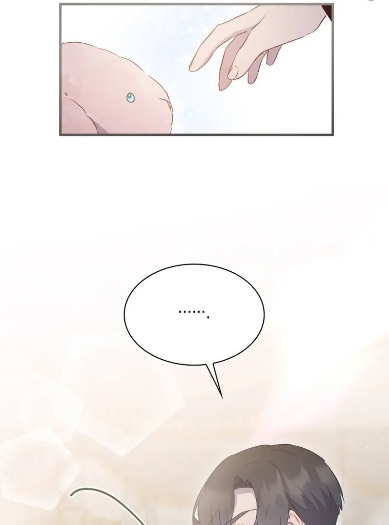 Forgotten Juliet Chapter 28 page 32