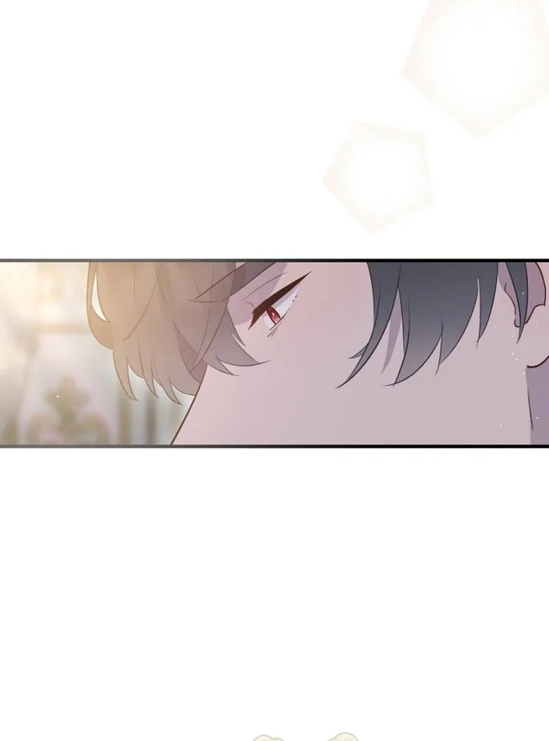 Forgotten Juliet Chapter 28 page 34