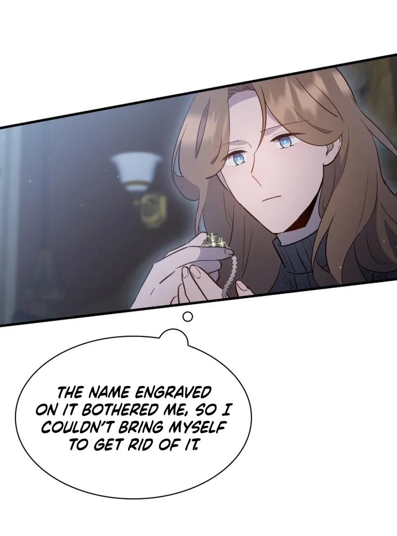 Forgotten Juliet Chapter 24 page 120