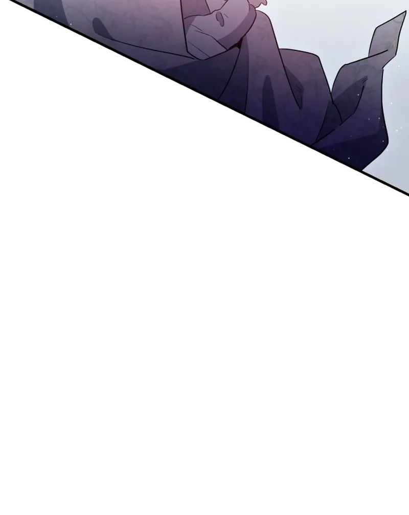 Forgotten Juliet Chapter 24 page 114