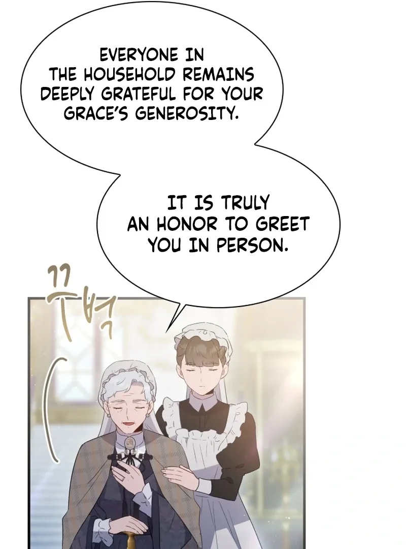 Forgotten Juliet Chapter 28 page 68